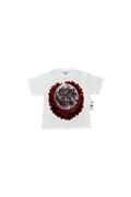 History is written by the Victor tee