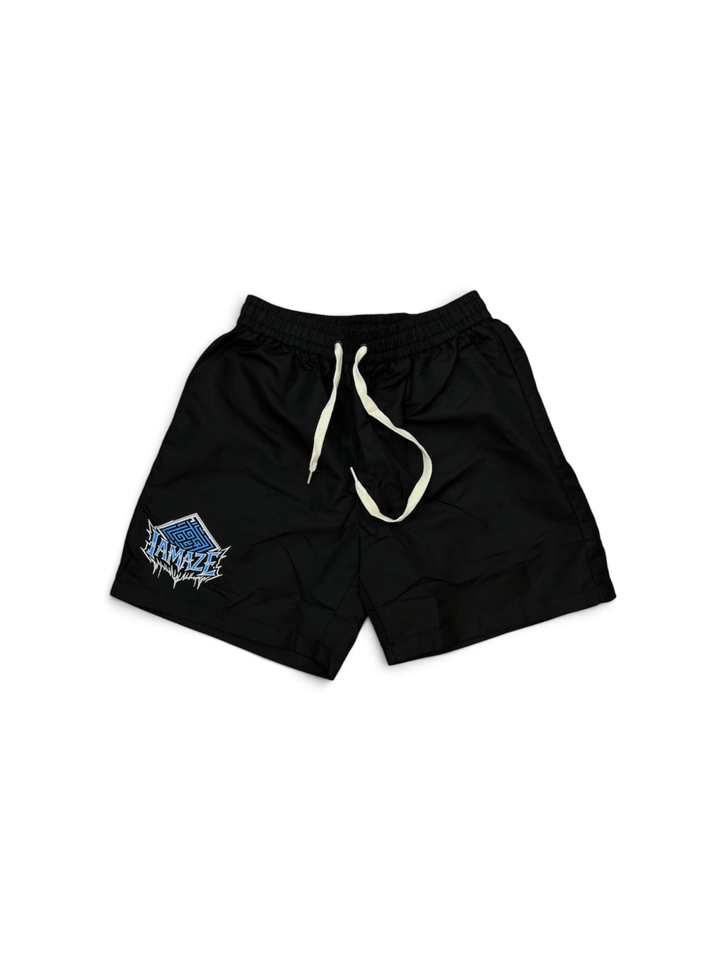 Honor The Struggle- Nylon set
