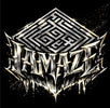 IAMAZE Shop - Home